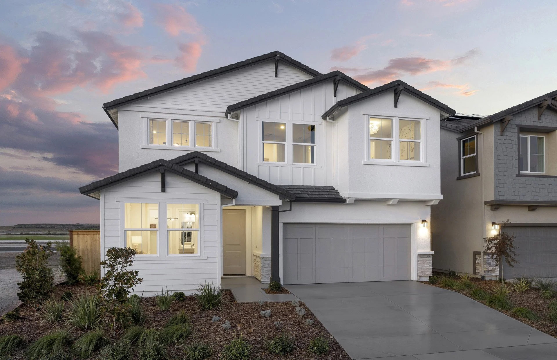 Pulte_LilyAtPlacerOne_Plan3-1FrontExterior_7821c-1920x1240.jpg