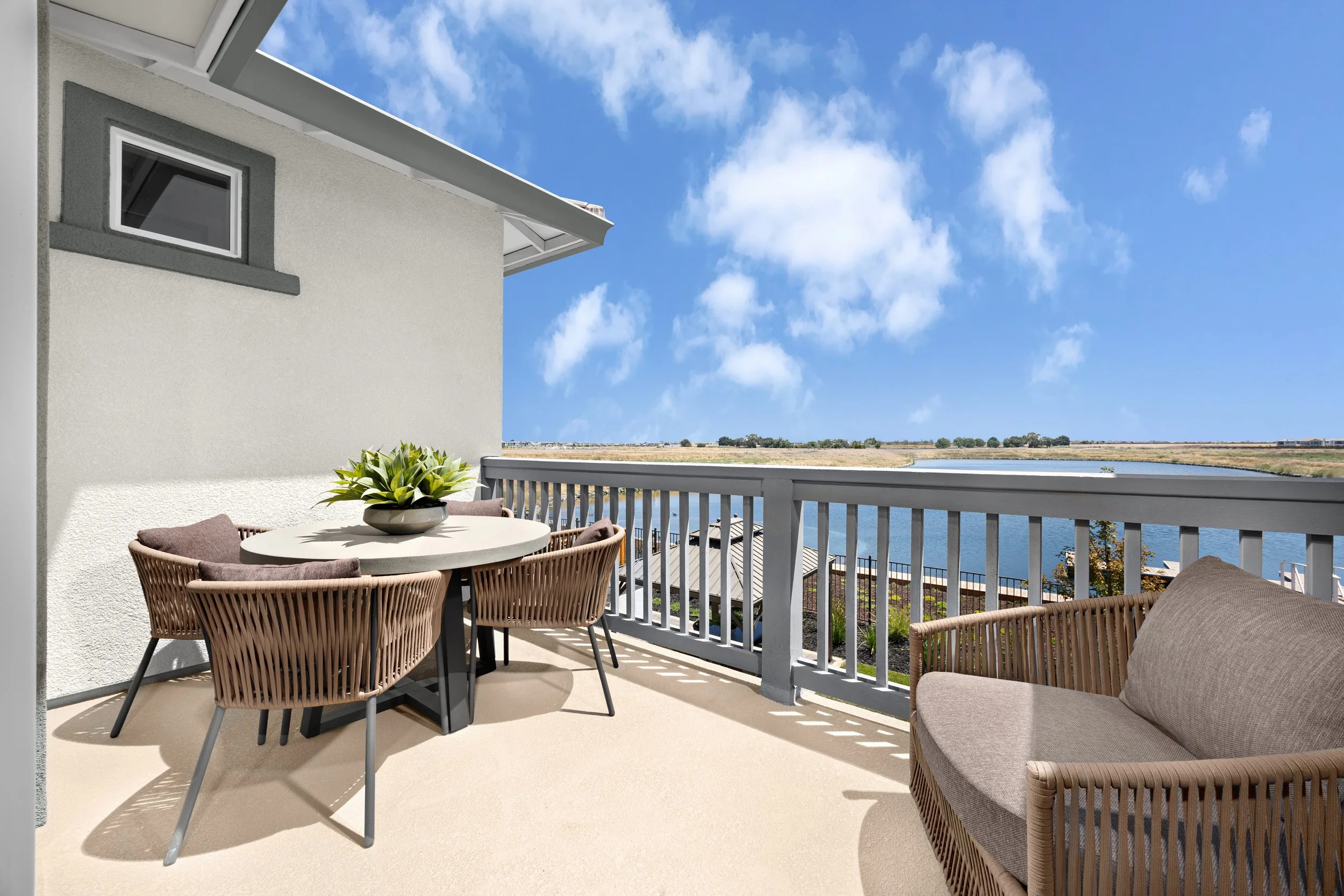PulteNoCal_MainstayatRiverIsland_Plan3-Second FloorBalcony_2148b-3300x2200.jpg