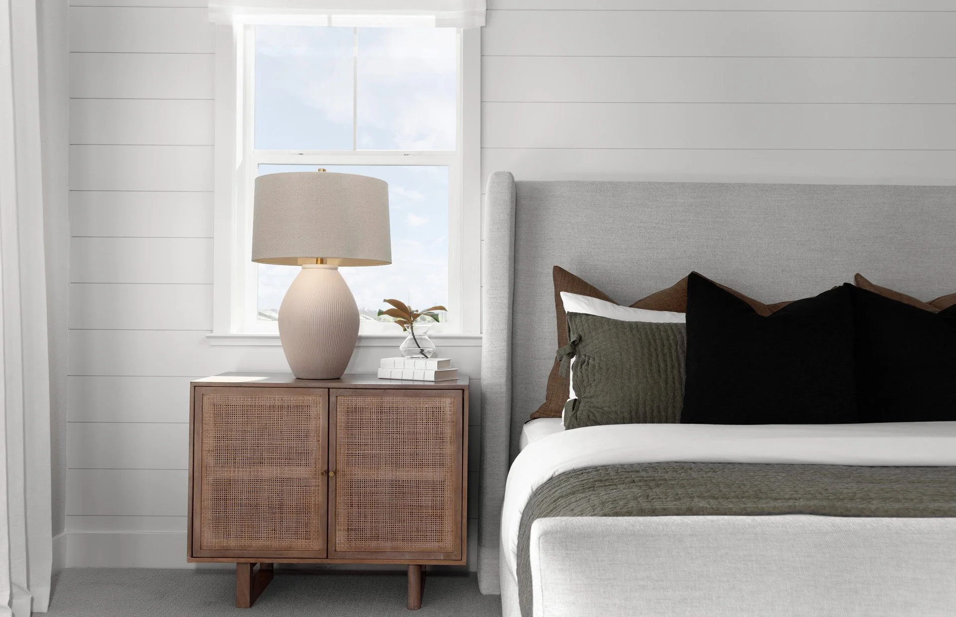 Pulte_FoxBorroKnolls_Plan4-PrimaryBed2Cameo_3810a-1920x1240.jpg