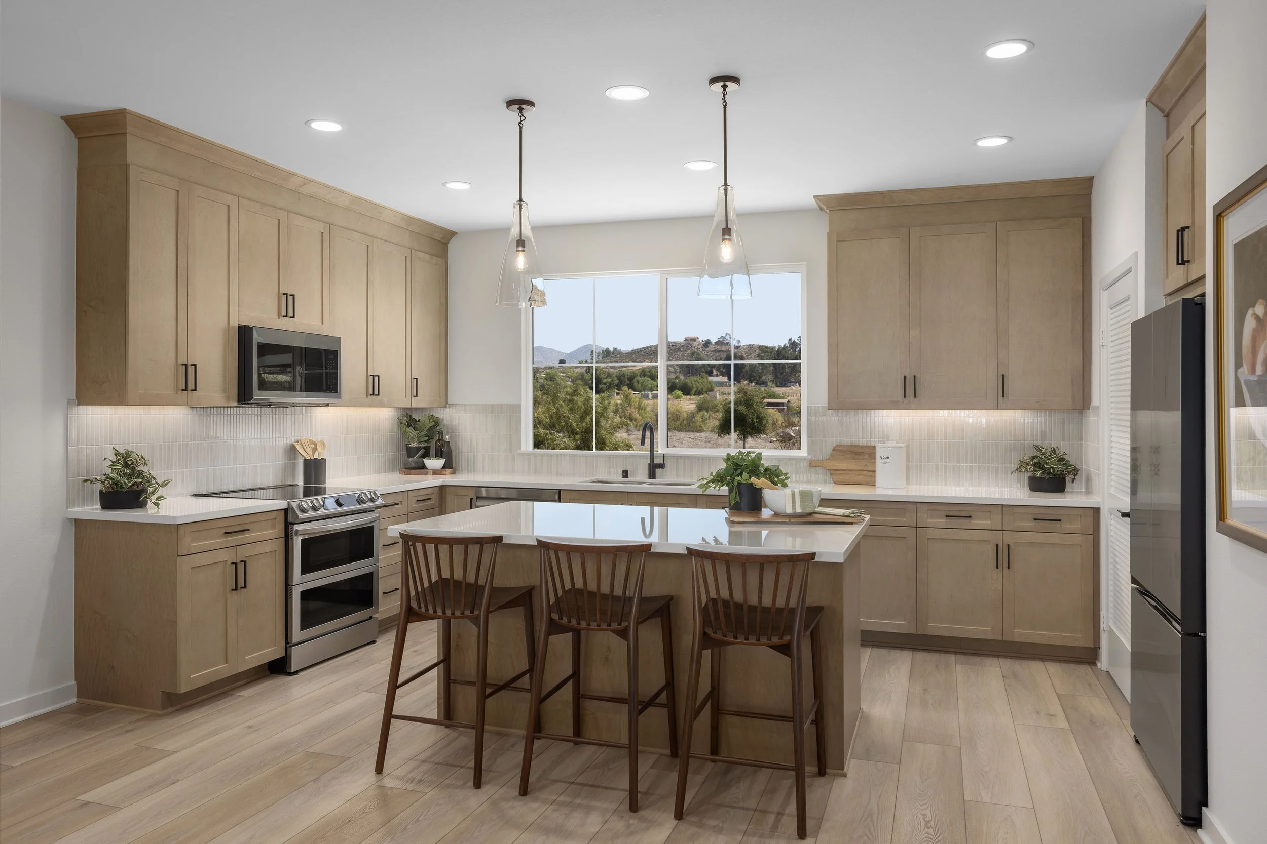 KBOC_CoralRidge_Plan1739-Kitchen_7001b-11x8.jpg