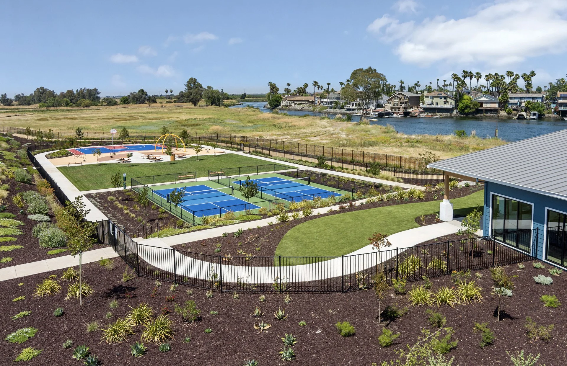 Pulte_Seagrass_ClubHouseAmenities_0758_1a-1920x1240.jpg