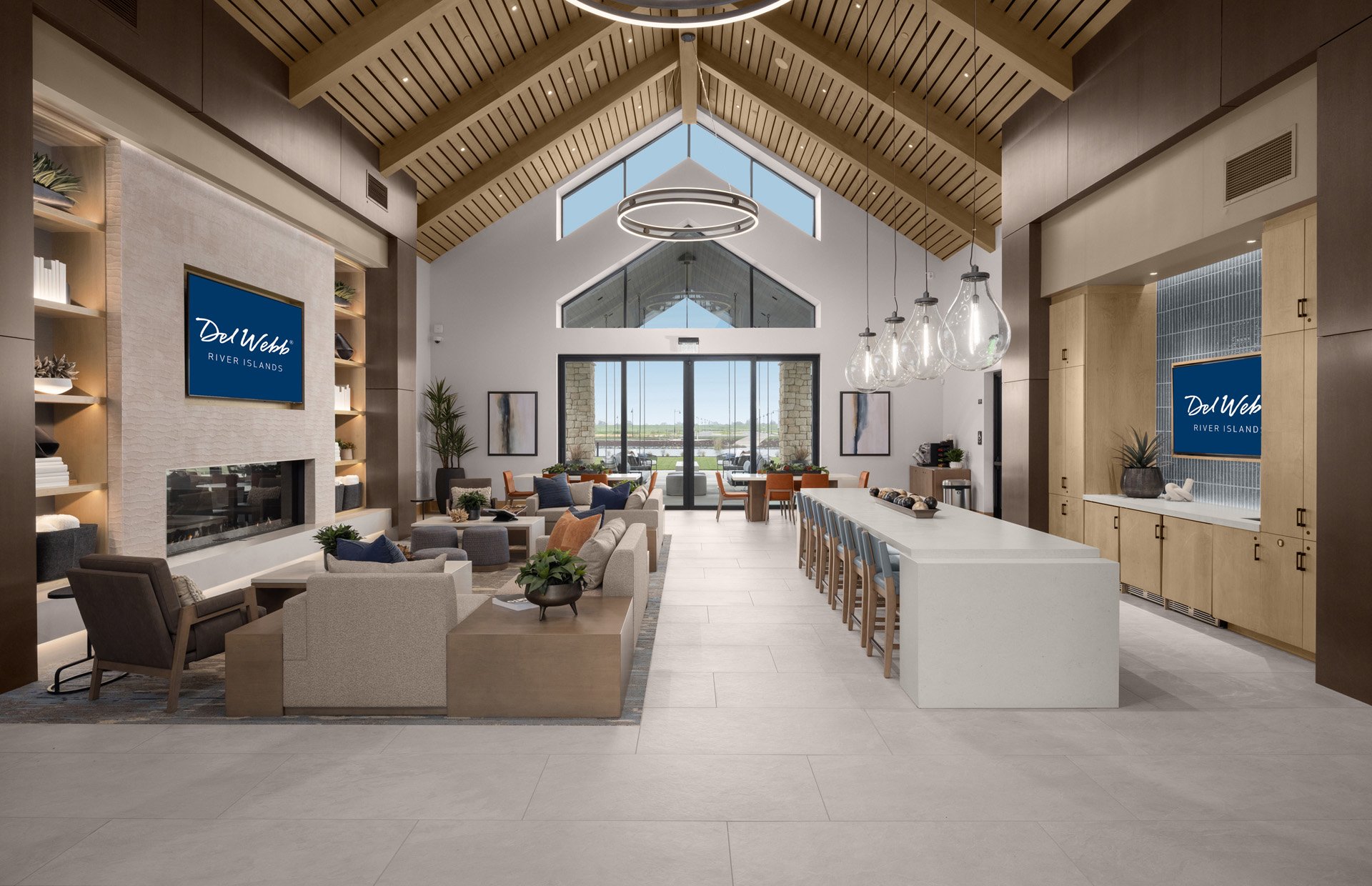 Pulte_DelWebbAtRiverIslandAmenity_Clubhouse-ClubHouseBarLounge_6124b-1920x1240.jpg