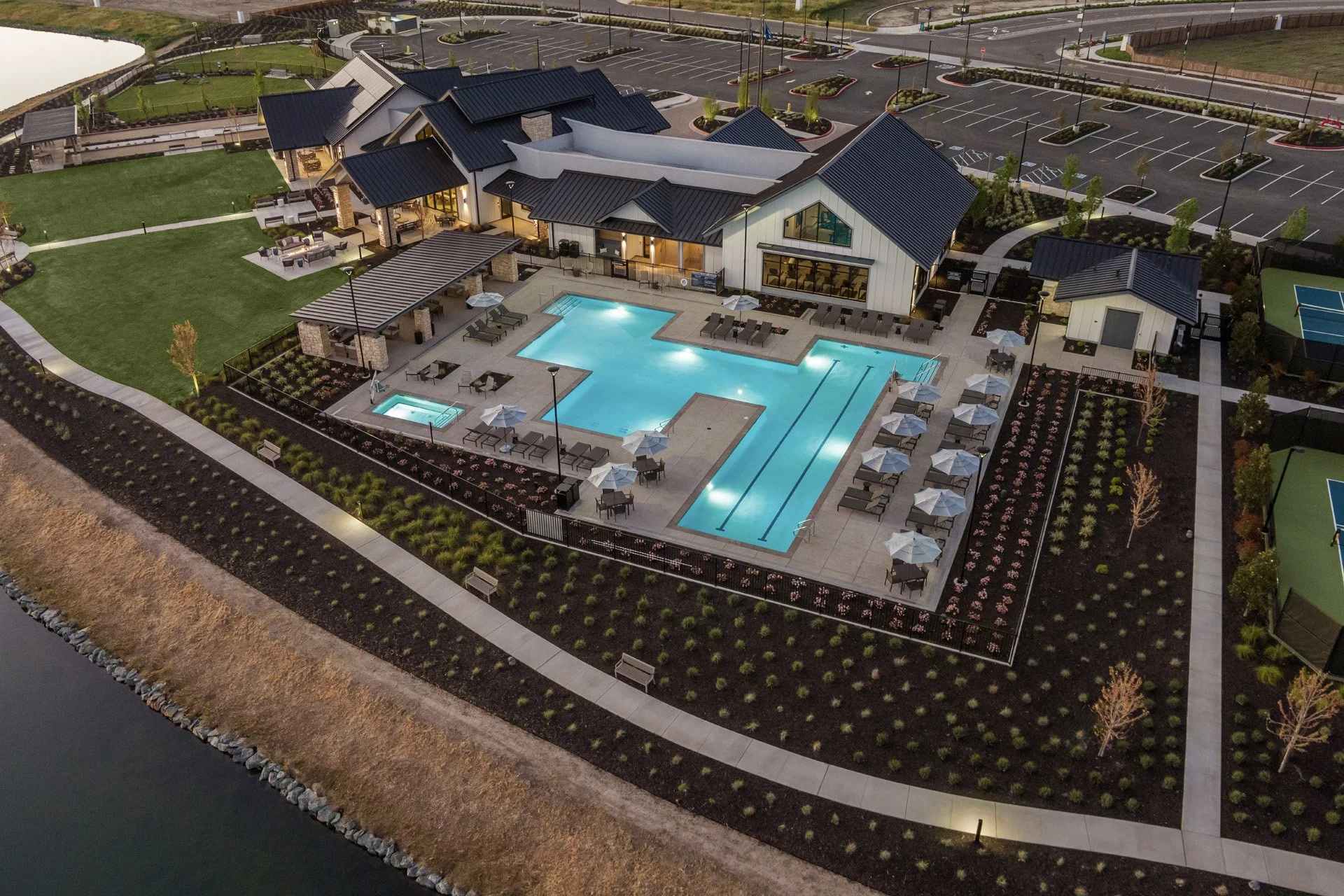Pulte Del Webb River Island, Lathrop Amenities (2).jpg