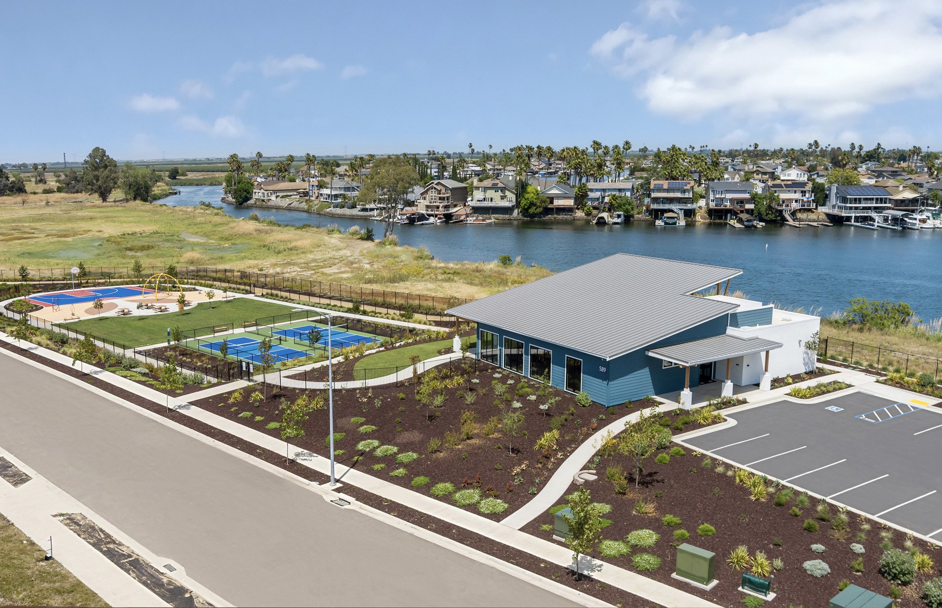 Pulte_Seagrass_ClubHouseAmenities_0733_1b-1920x1240.jpg