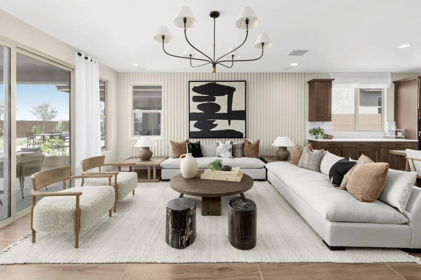 A great living room is more than just a beautiful space&mdash;it&rsquo;s about capturing the details, design, and feeling that make a home memorable. ✨

From natural light and architectural details to furniture placement and finishes, thoughtful phot