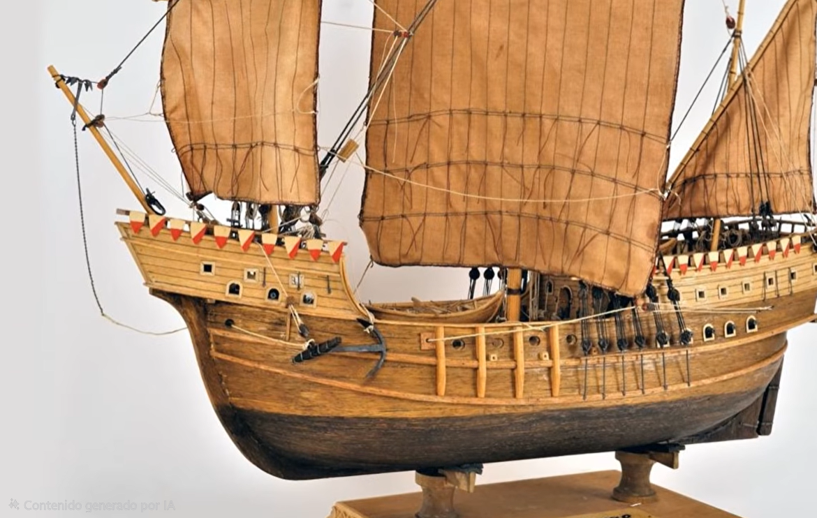 Das Hanseschiff (3).png