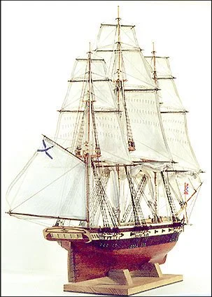 Vista Corbeta  Olivuca back.jpg