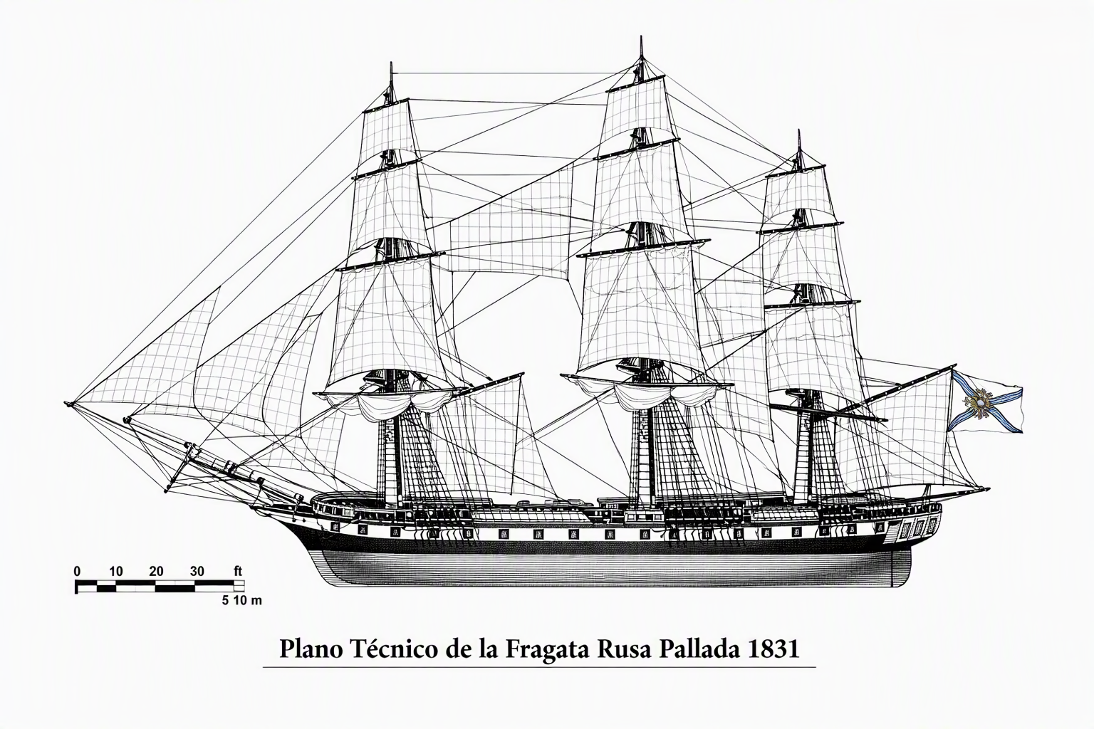 Fragata Pallada.png