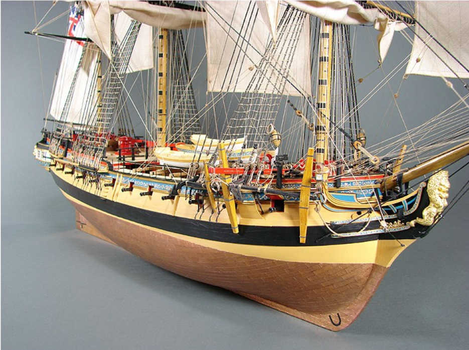 HMS Enterprize 1774 (2).jpg