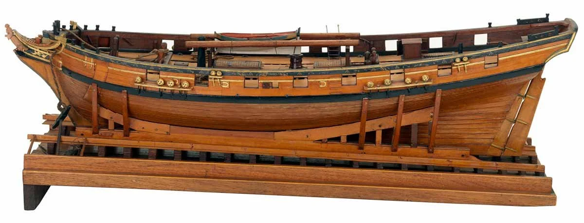 Bergantin 1775 (1).jpg