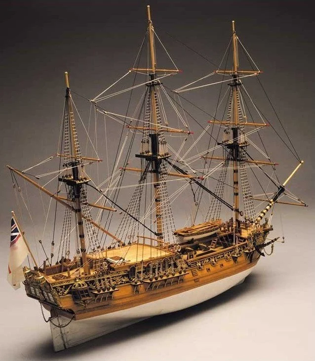 Royal Caroline.jpg