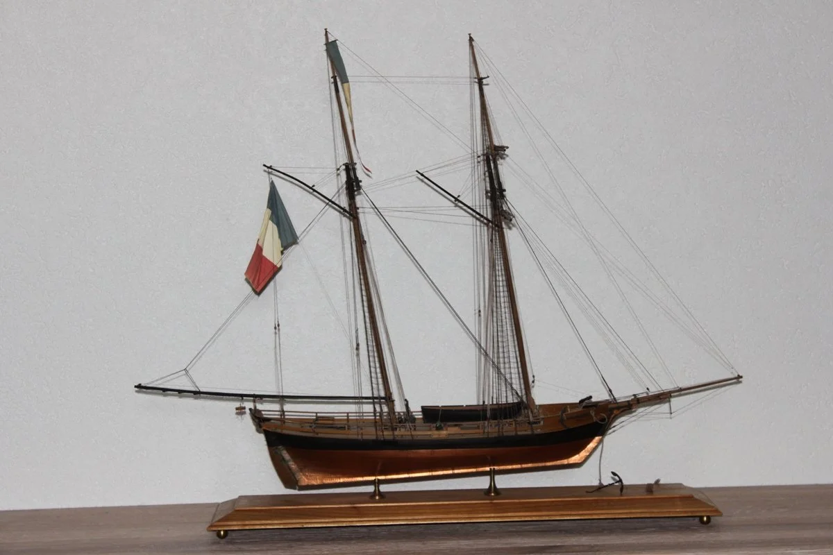 La Jacinte (2).jpg