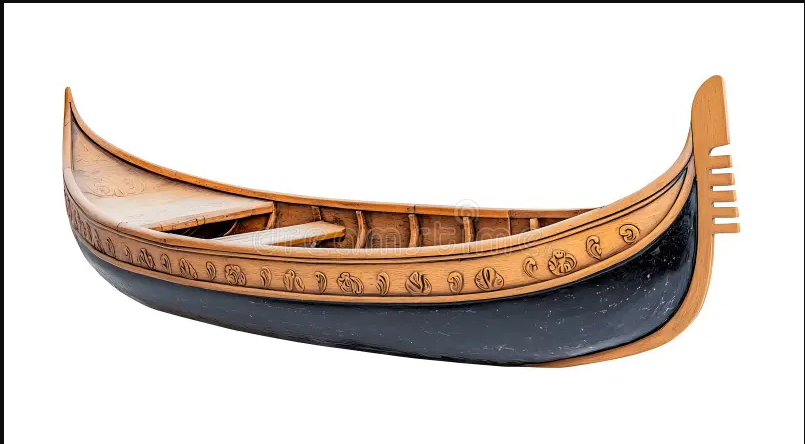 Góndola Venesiana (4).png