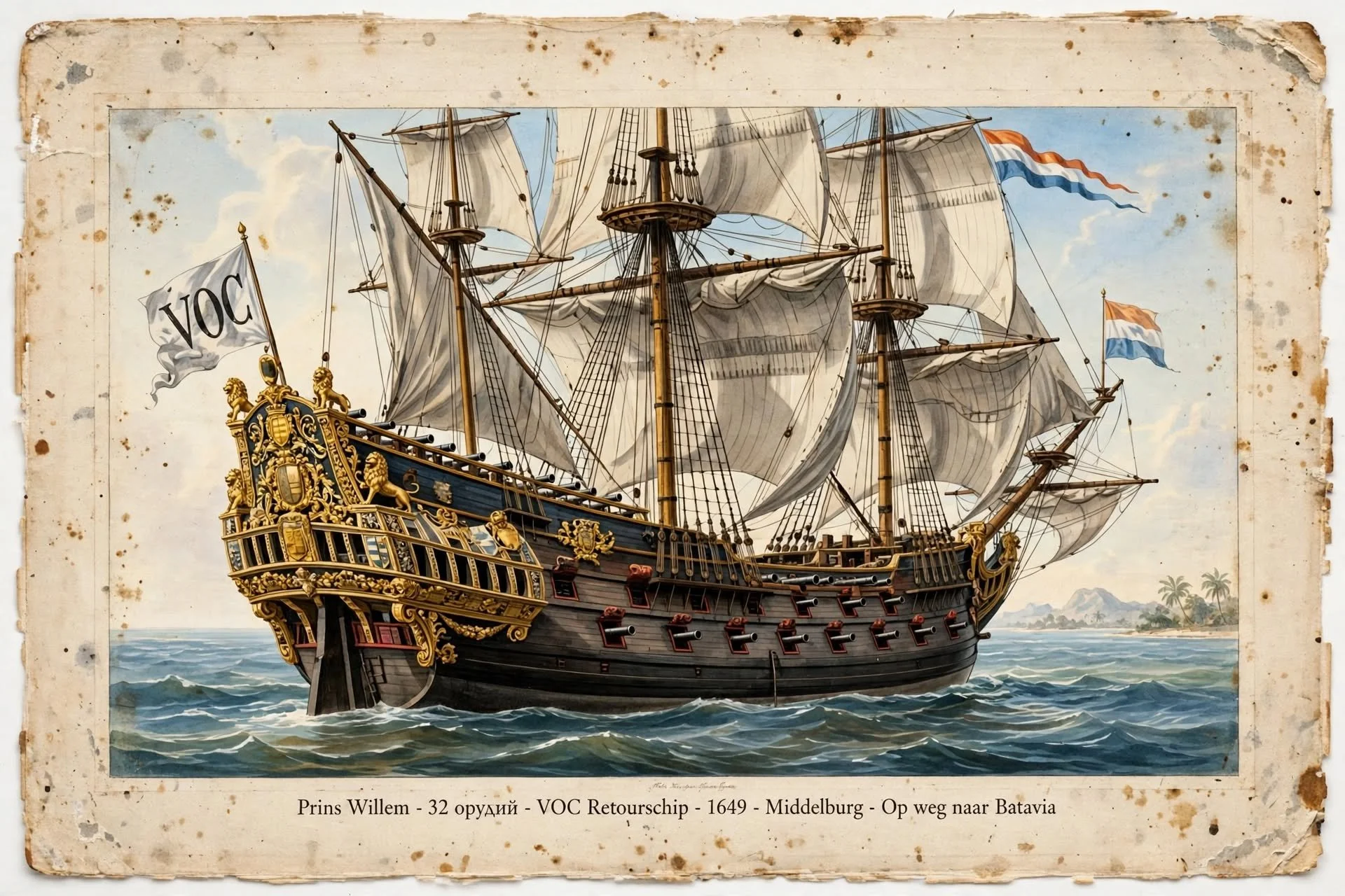 Prins Willen (1).jpg