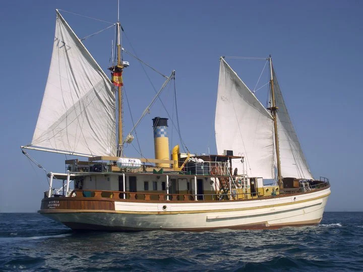 Hidria II (1).jpg