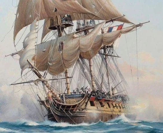 Fragata Venus 1782 (3).jpg