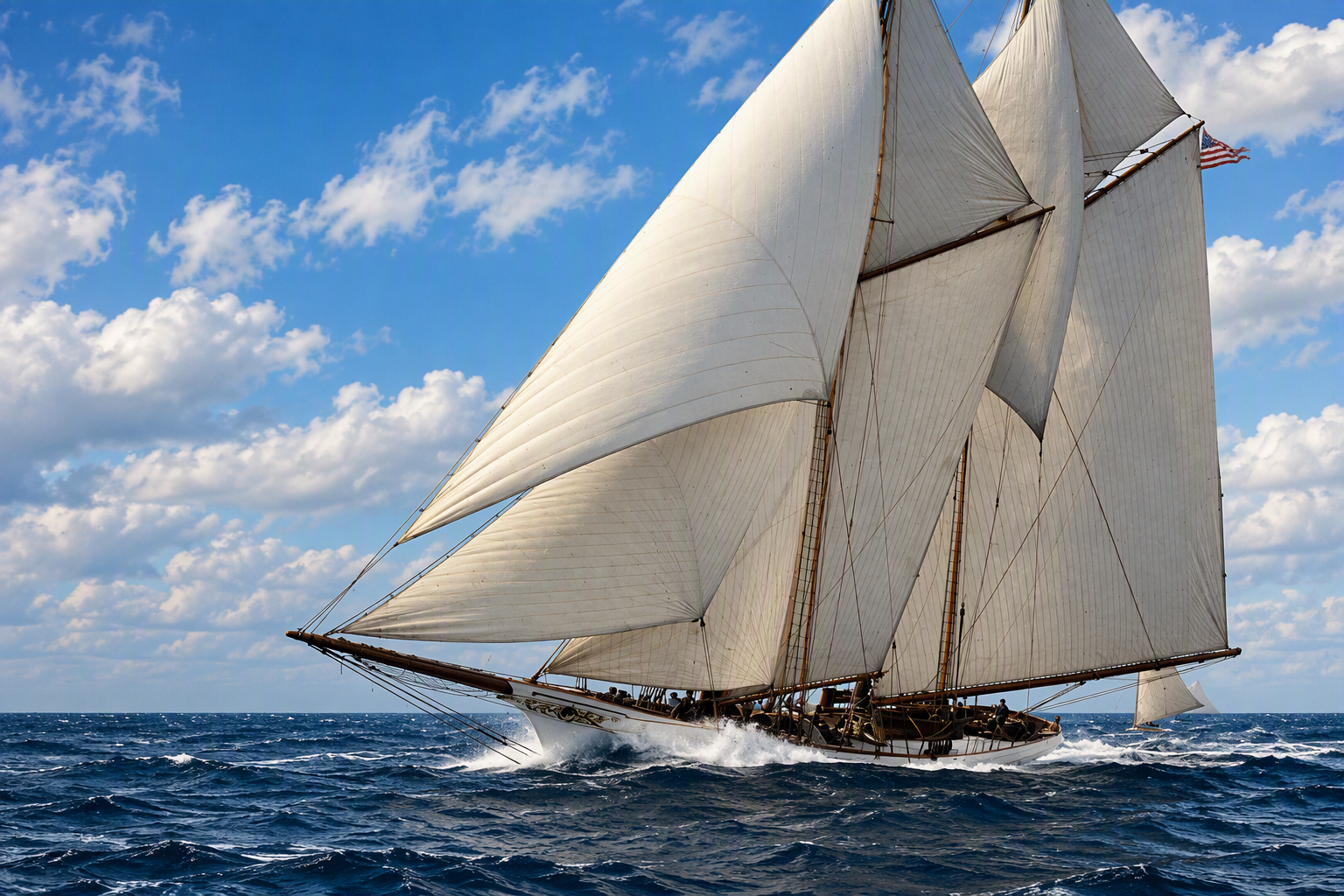 Yacht America (3).png