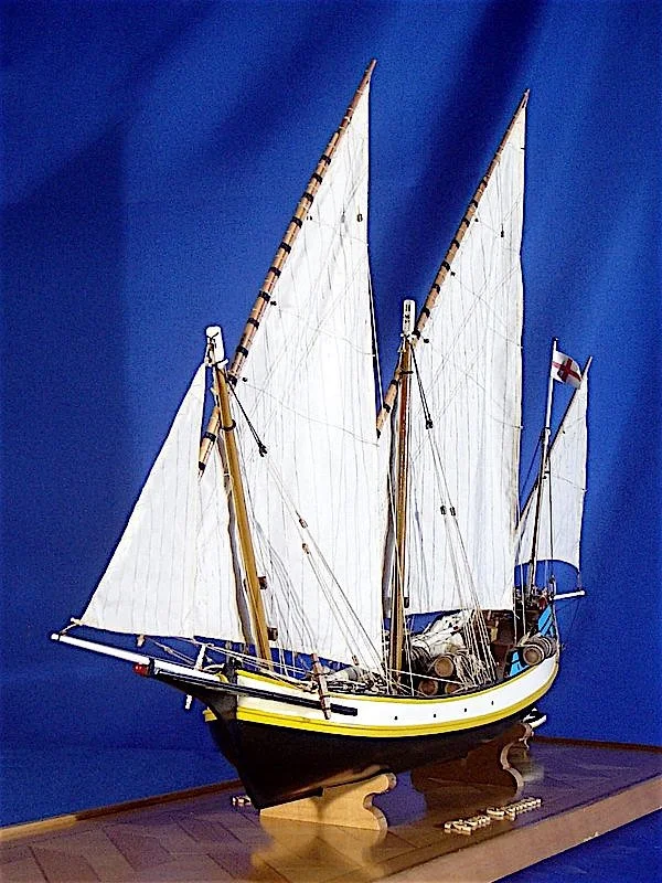 Pinco Genoves (16).jpg