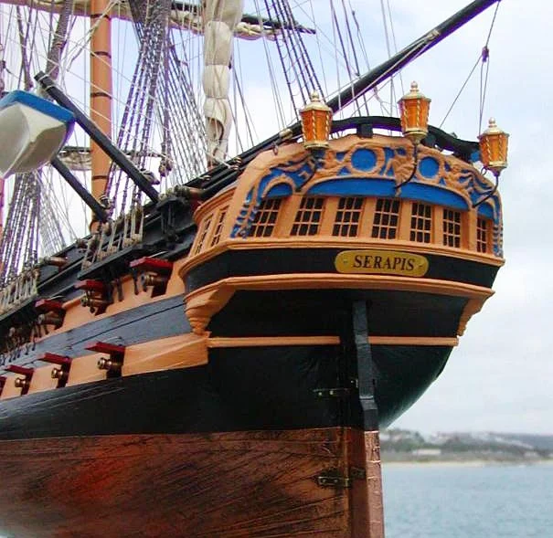 Fragata HMS Serapis (3).jpg