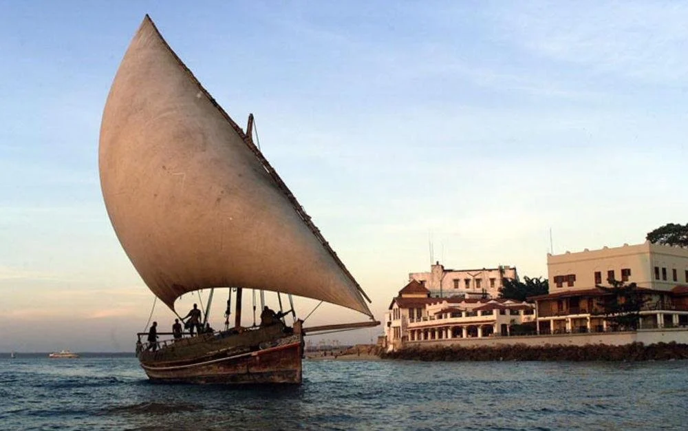 Dhow árabe 1.jpeg