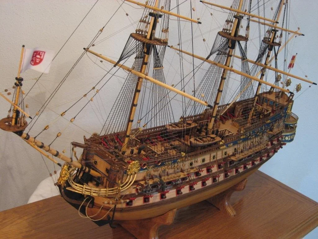S Felipe (5).JPG