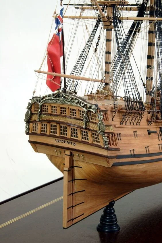 HMS Leopard (1).jpeg