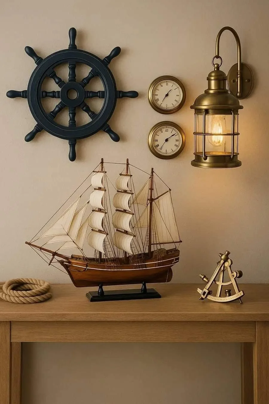 Conceptos de Tecnologia Naval