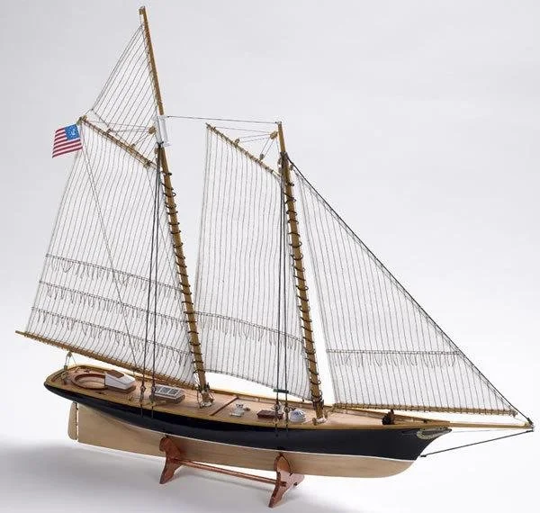 Yacht America (2).jpg