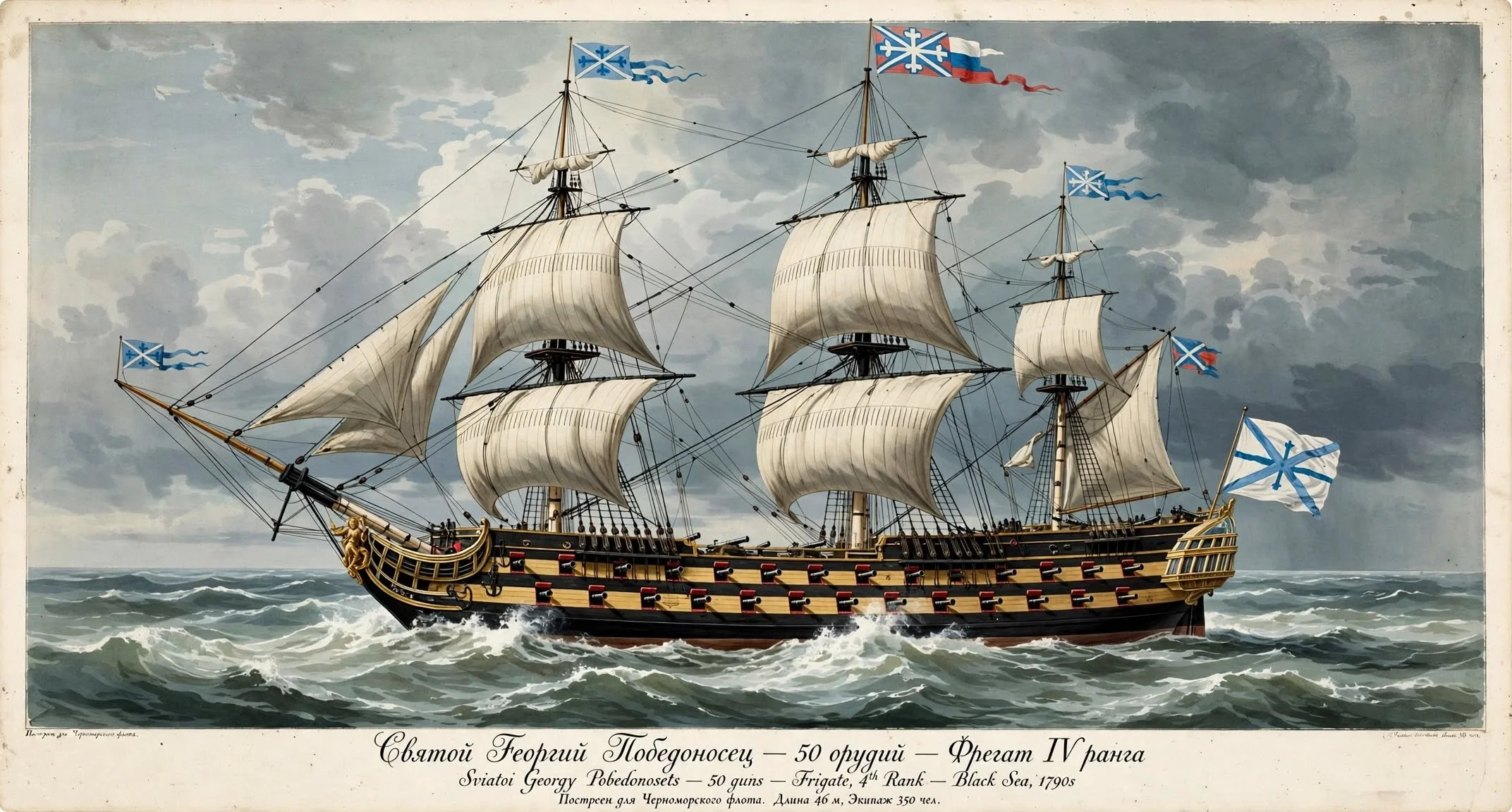 Russian Frigate (2).jpg