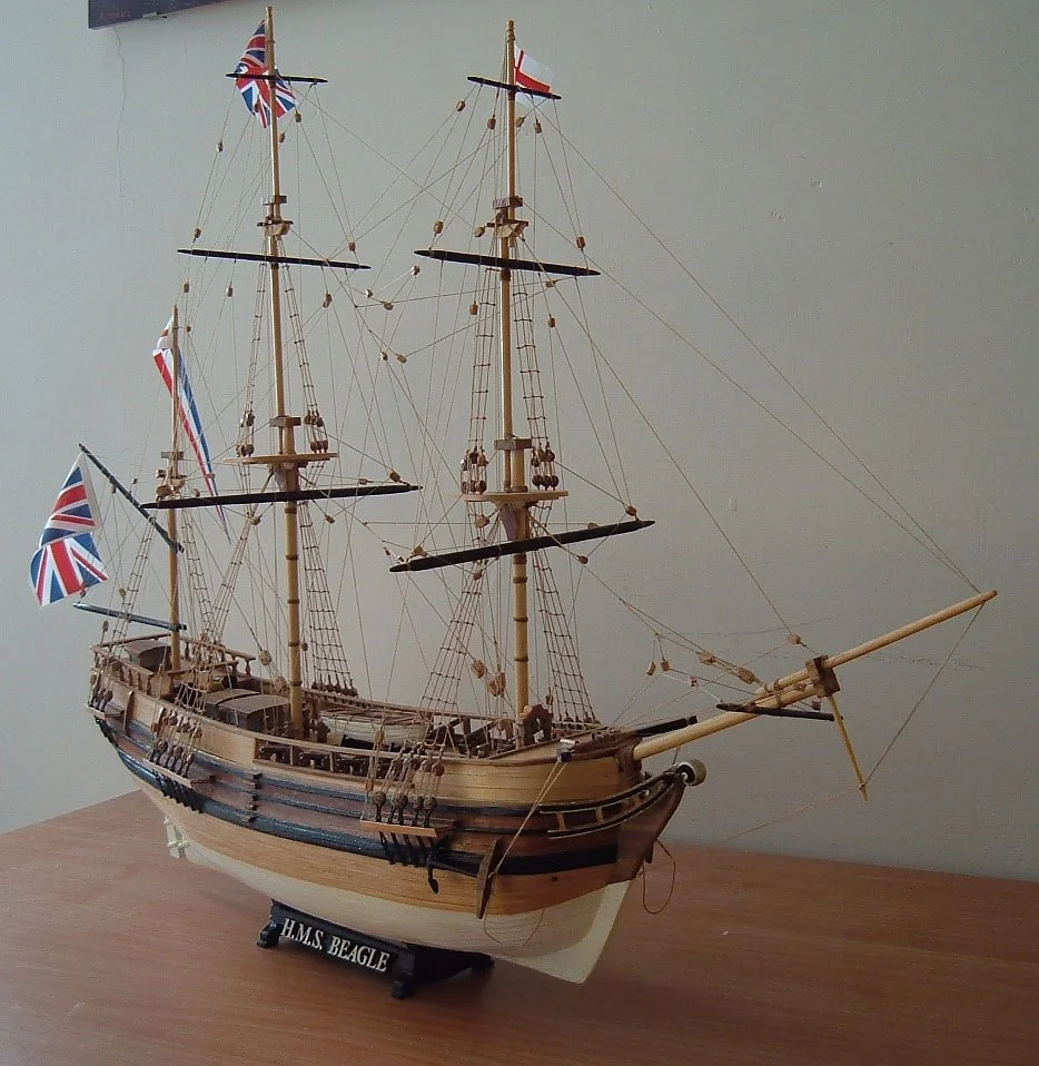 HMS Beagle (1).jpg