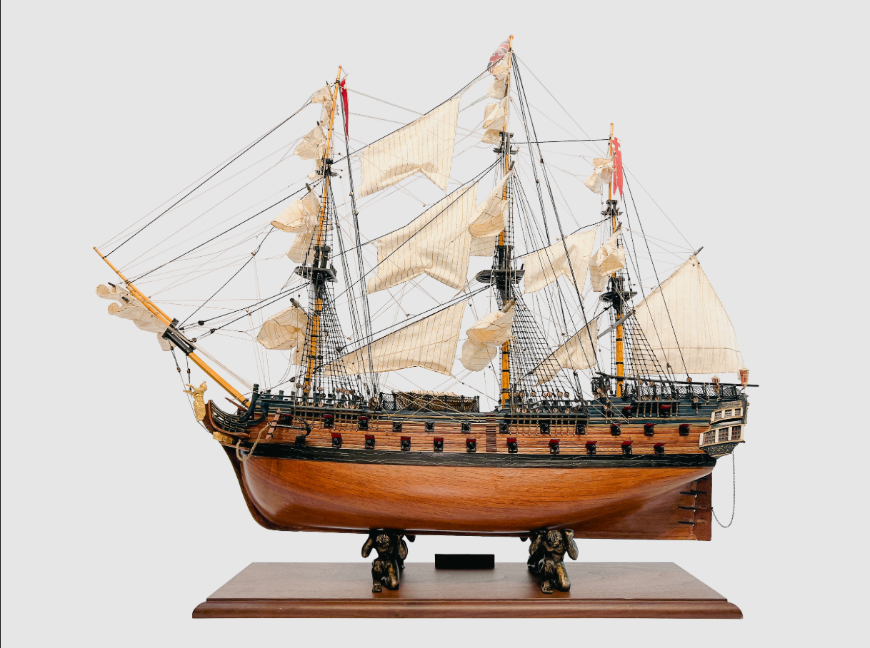 HMS Leopard (1).png
