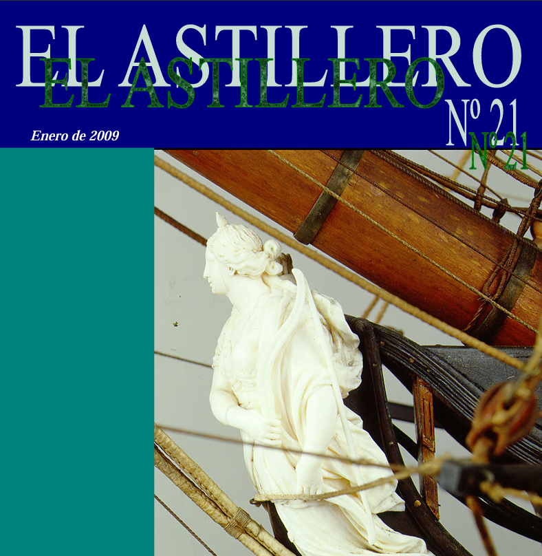 Revista el Astillero (21)