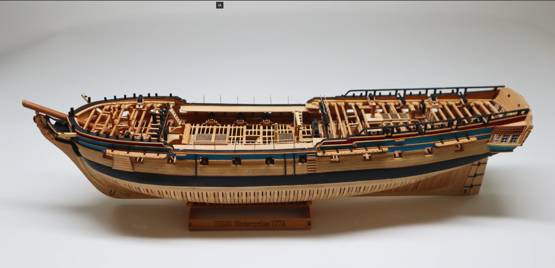 HMS Enterprize 1774 (16).png