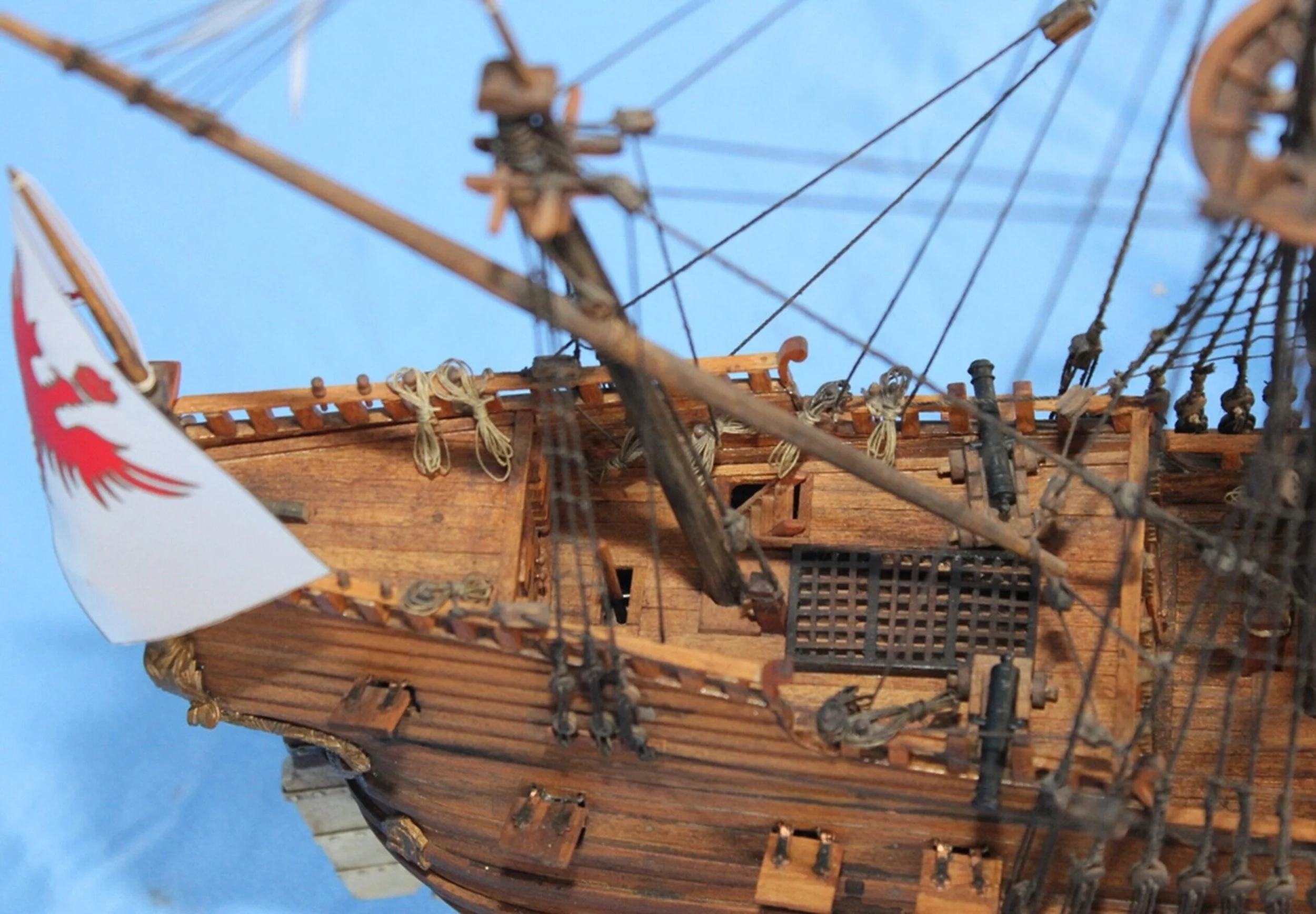 Galeon Derfflinger.jpeg