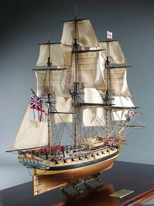 HMS Enterprize 1774 (1).jpg