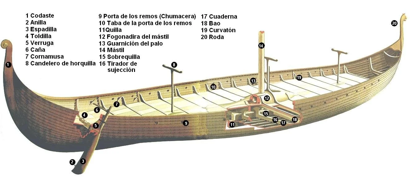 Drakkar Osseberg (1).jpg
