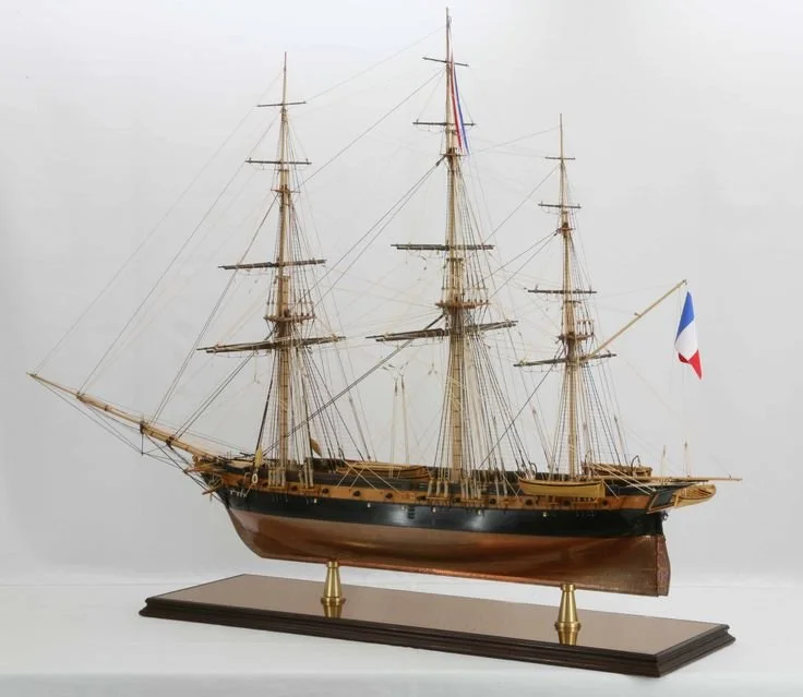 La Créole (7).png