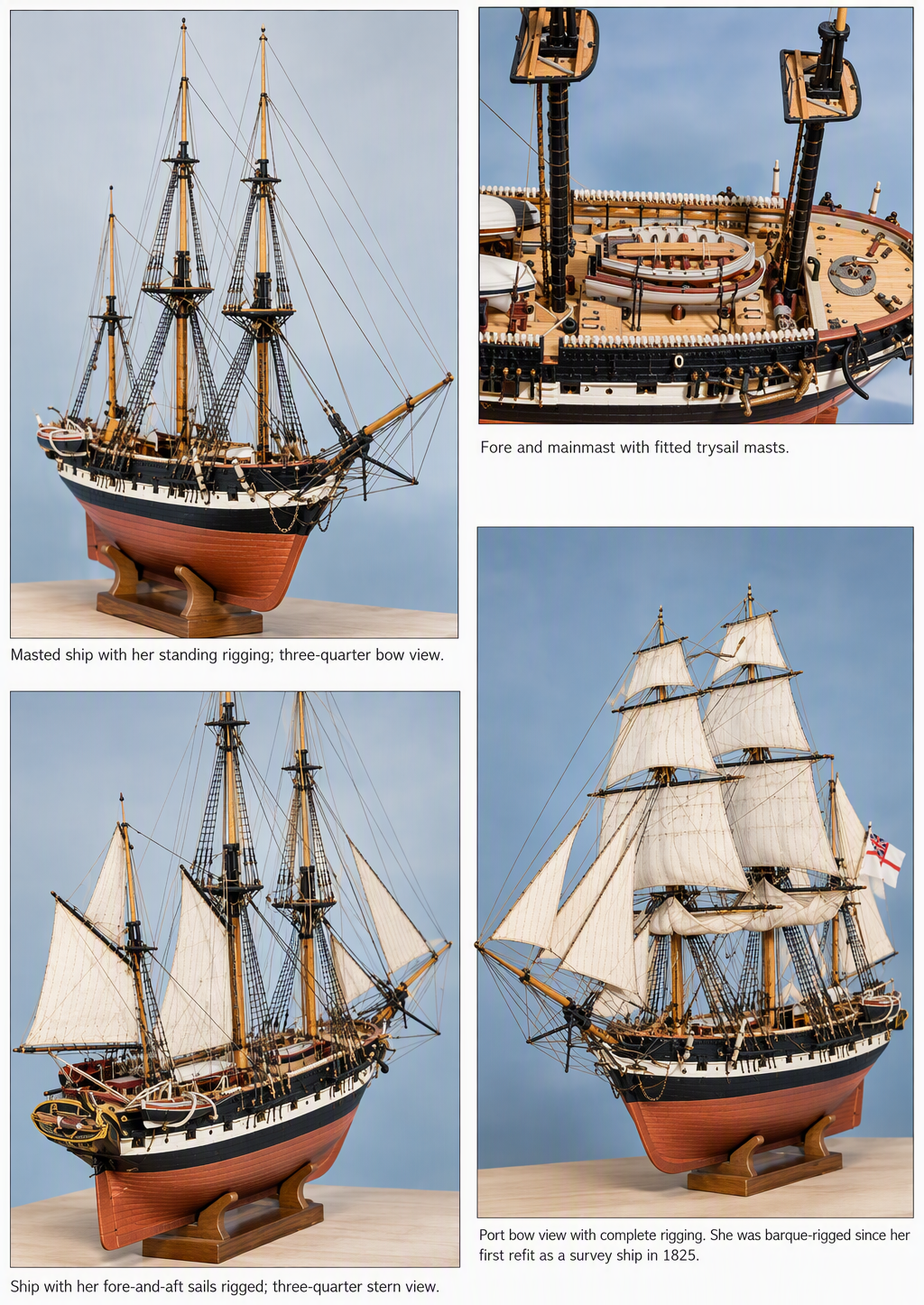 HMS Beagle (1).png