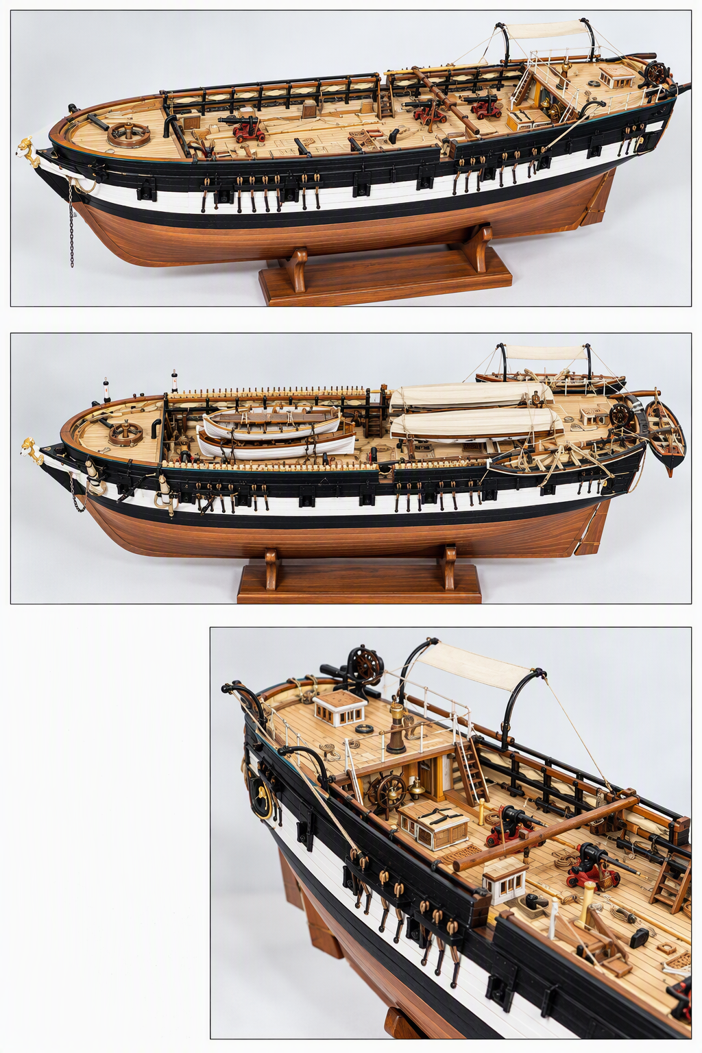 HMS Beagle (2).png