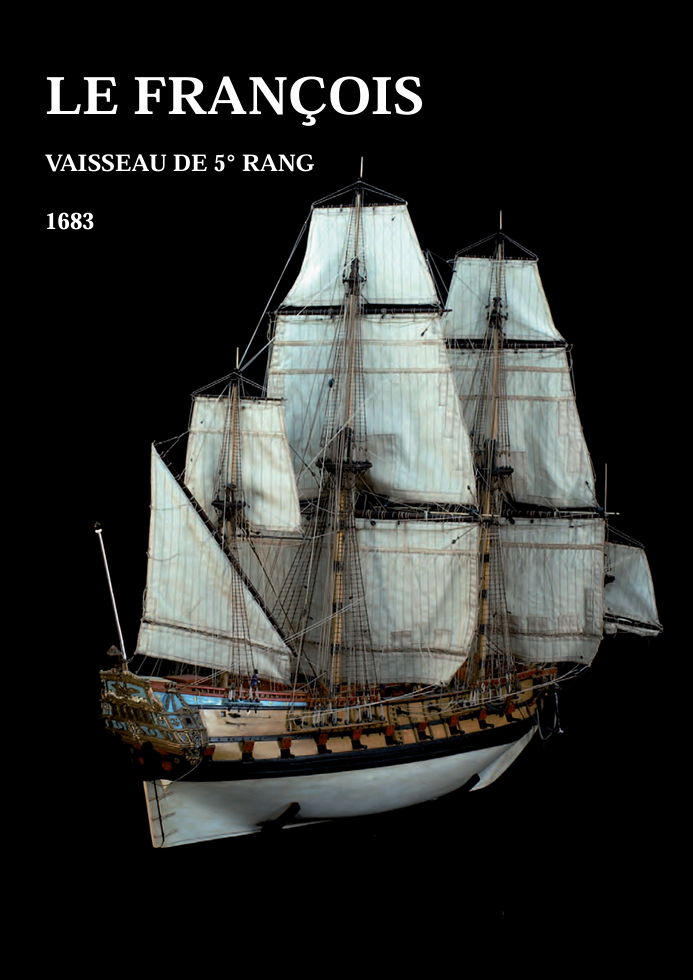 Le Francois (1).png
