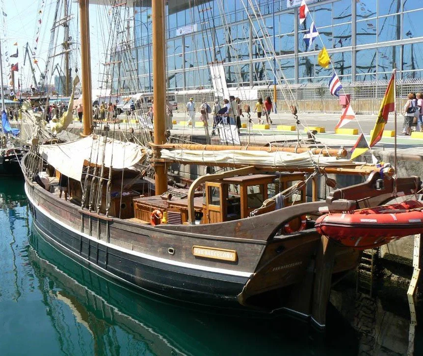 Far Barcelona 06.jpg