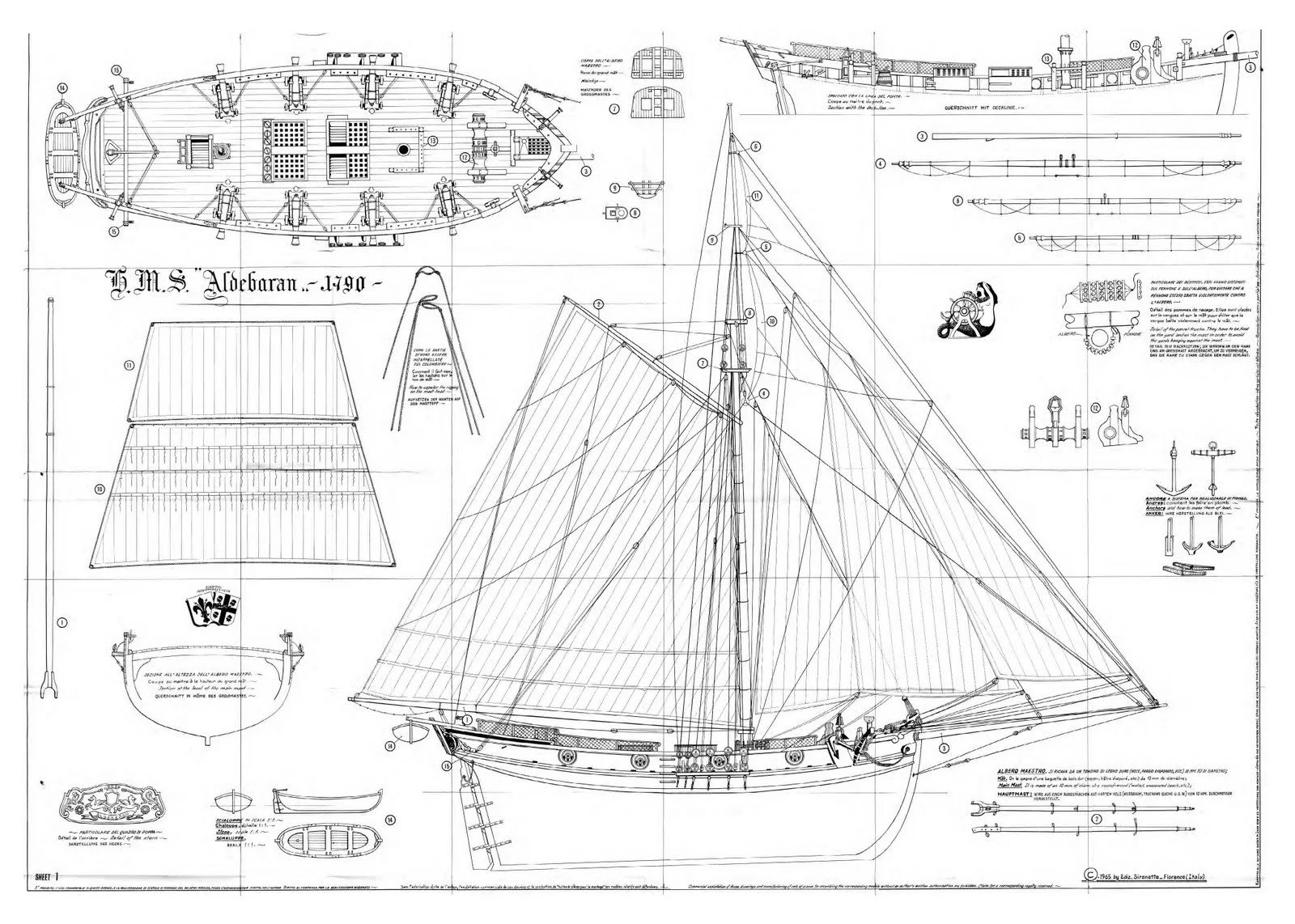 HMS Aldeboran.jpg