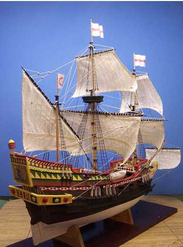 Galeon Ingles 1581 (2).png