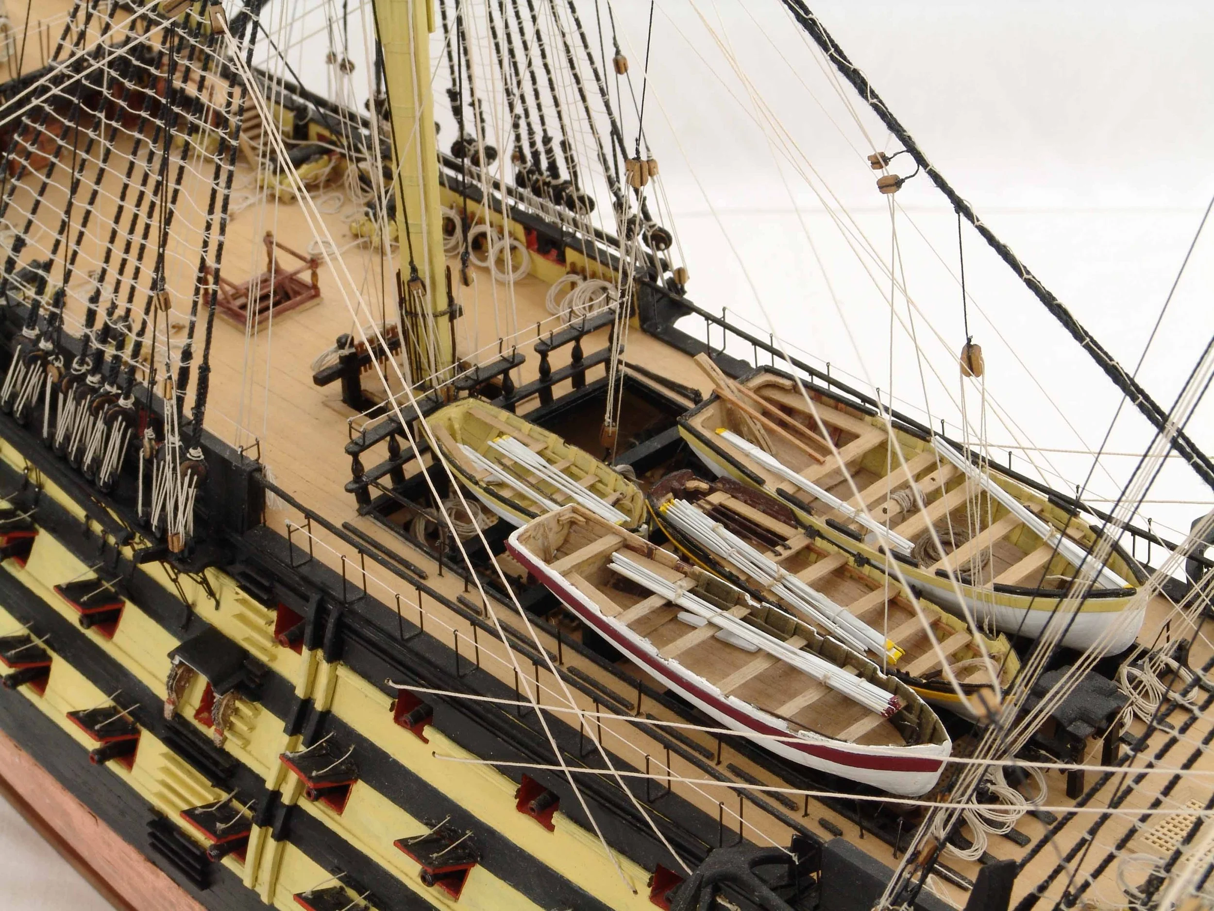 HMS Victory (7).jpg