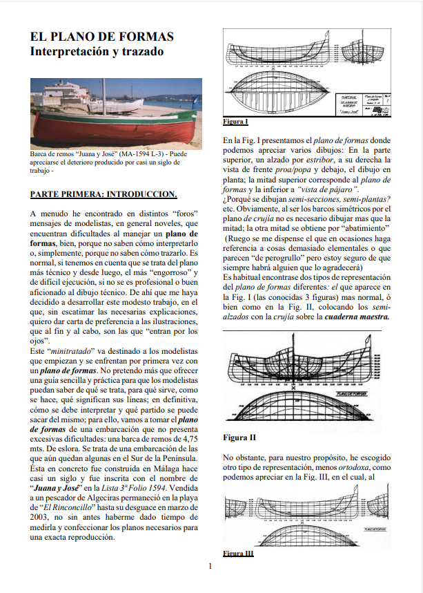 Plano de formas interpretación y trazado.png