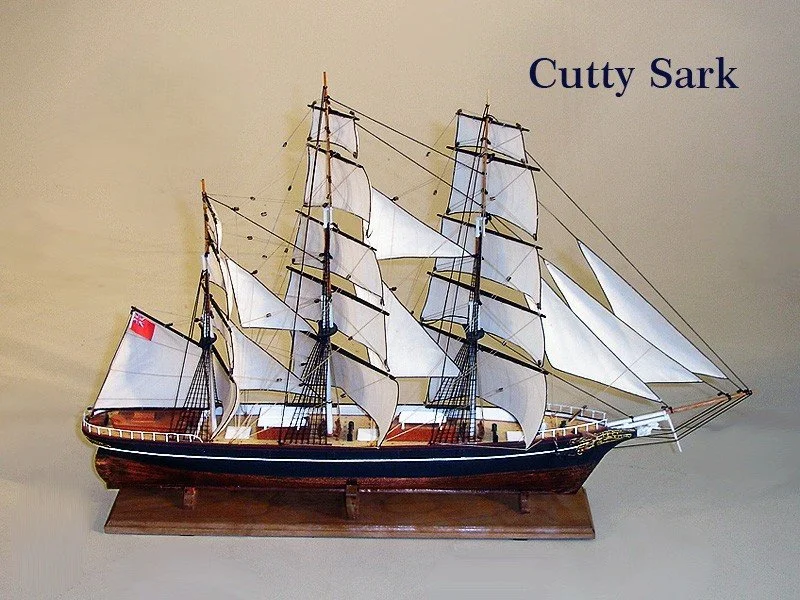 Cutty-Sark-Wooden-Scale-Model-Ship.jpg