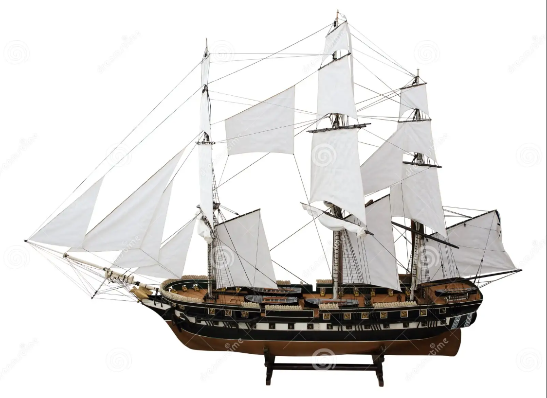 Fragata rusa Pallada.png