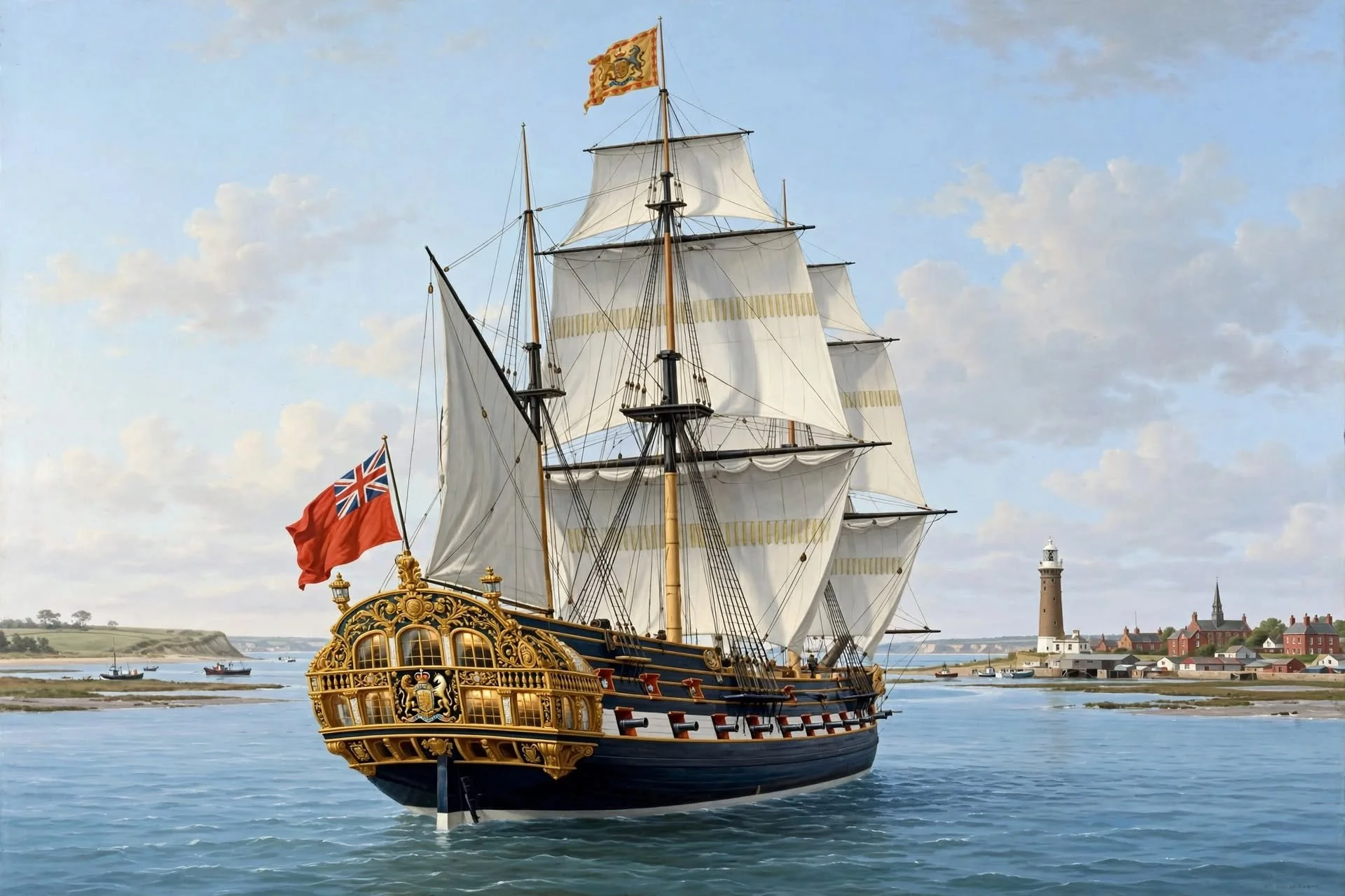Royal Caroline (1).jpg