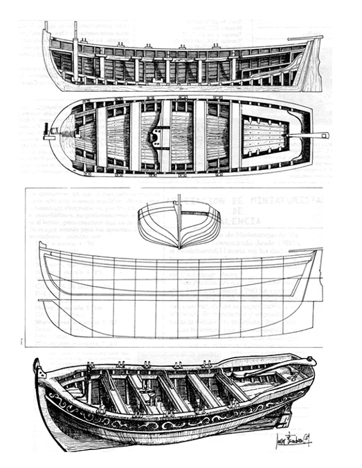 Construcción de una Chalupa S XVIII.png