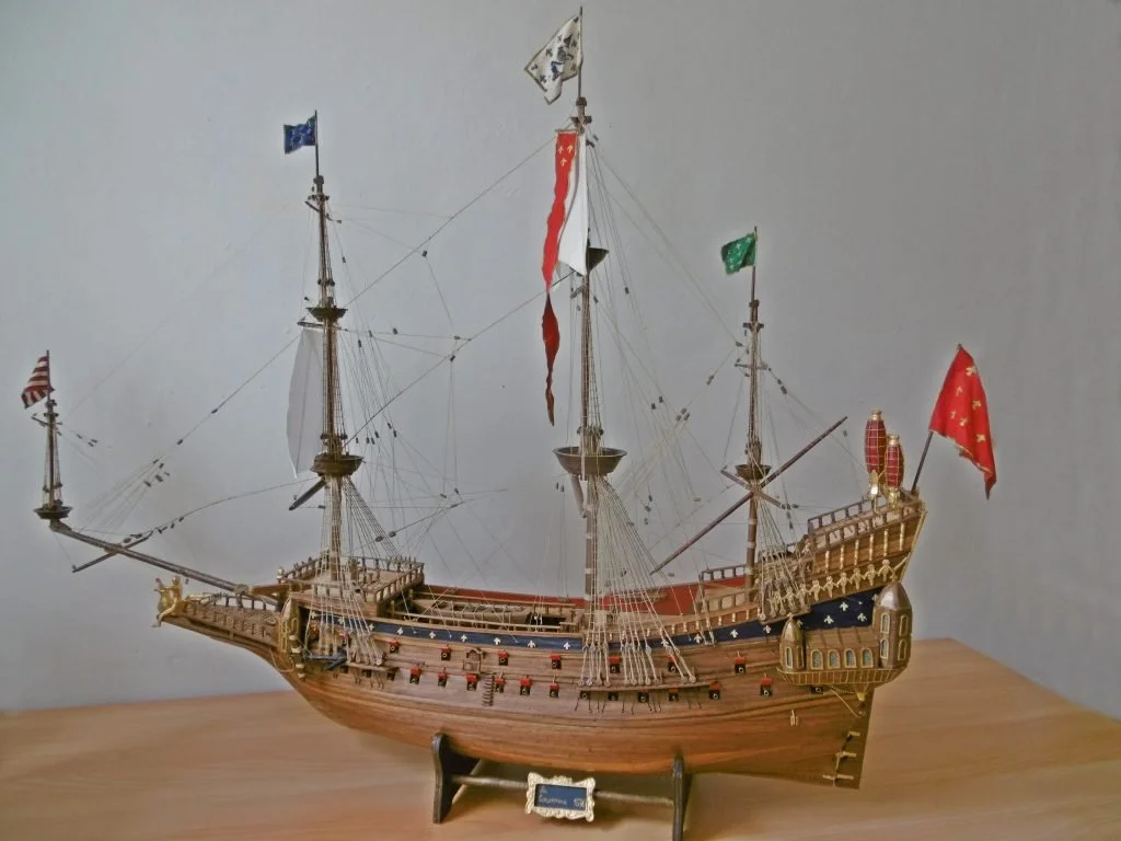 Le Couronne 1636 (2).jpeg